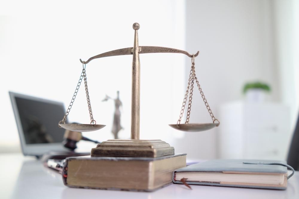 Most Trusted Law Firms in Indianapolis