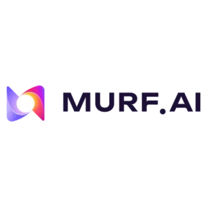 Murf AI - best text-to-speech tools