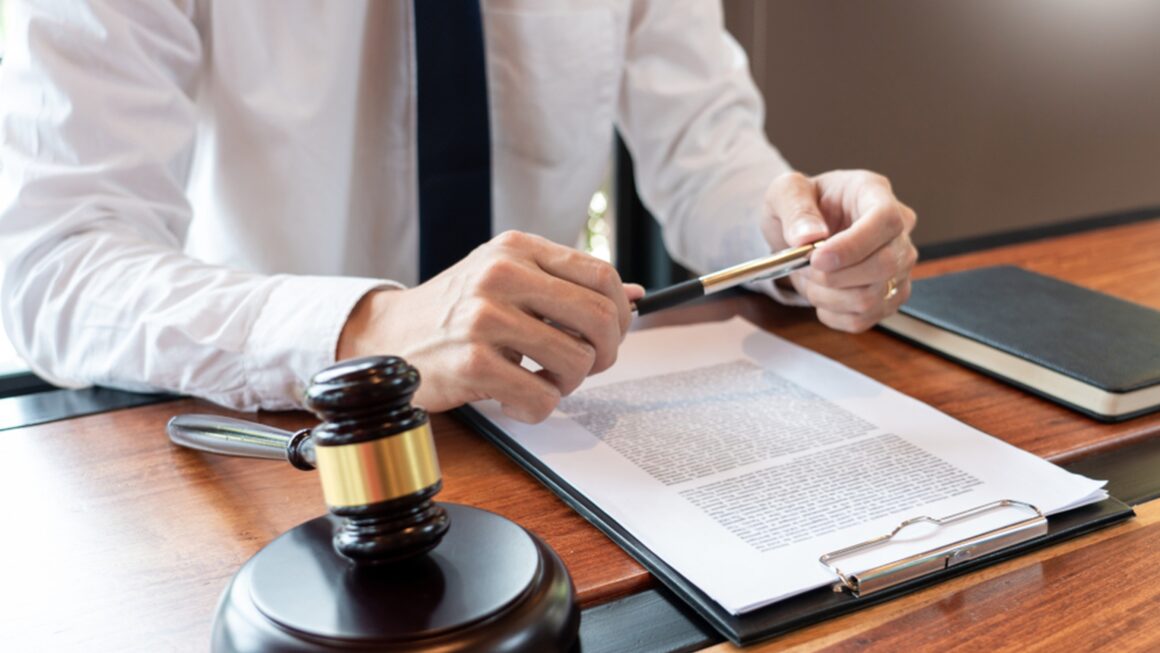 5 Most Notable Law Firms in Missouri Making an Impact Through Legal Experience