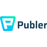 Publer - social media management tools