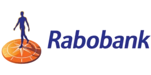 Rabobank