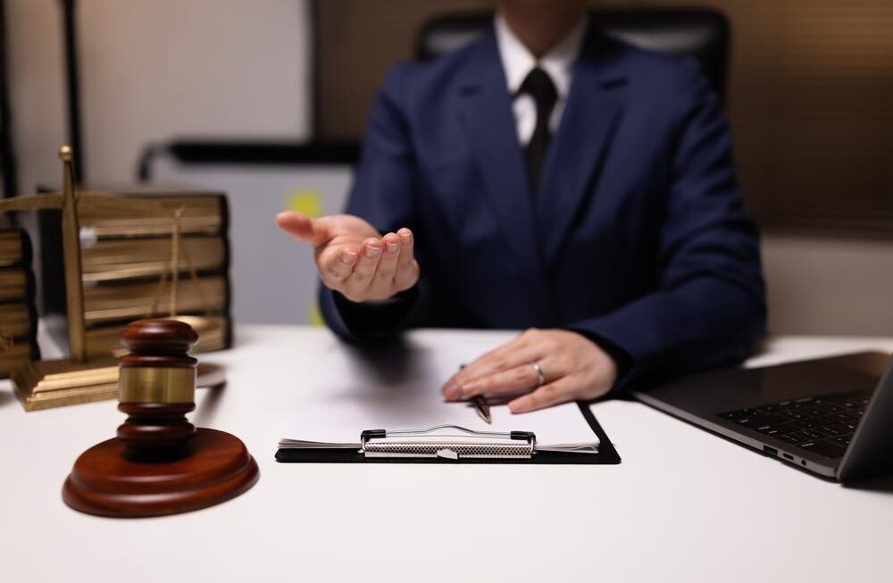 Recommended Law Firms in Indianapolis