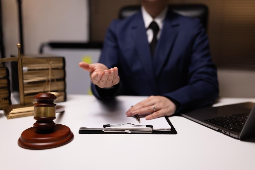 Recommended Law Firms in Indianapolis
