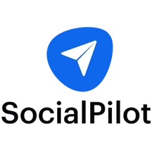 SocialPilot - social media tools