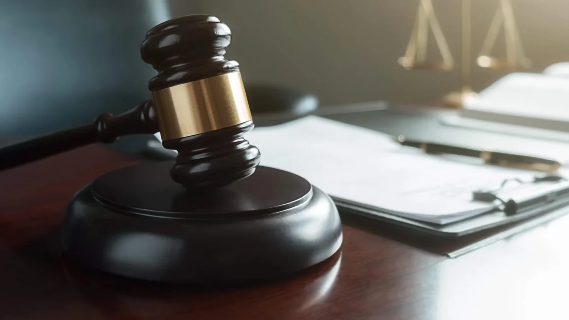 Speak With a Lawyer After a Serious Collision