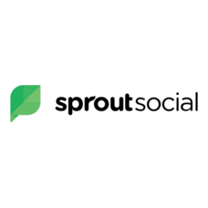 Sprout Social