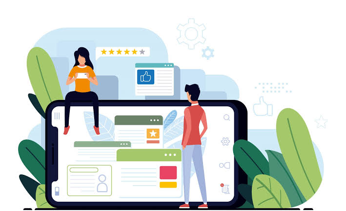 Survey Incentives - How to Drive Better Data, Loyalty, and Sales