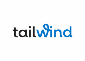 Tailwind