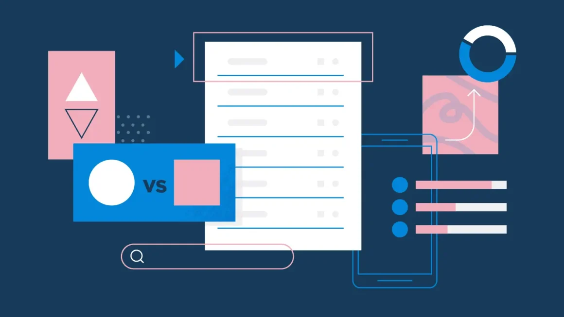 The Best SEO Tools in 2026