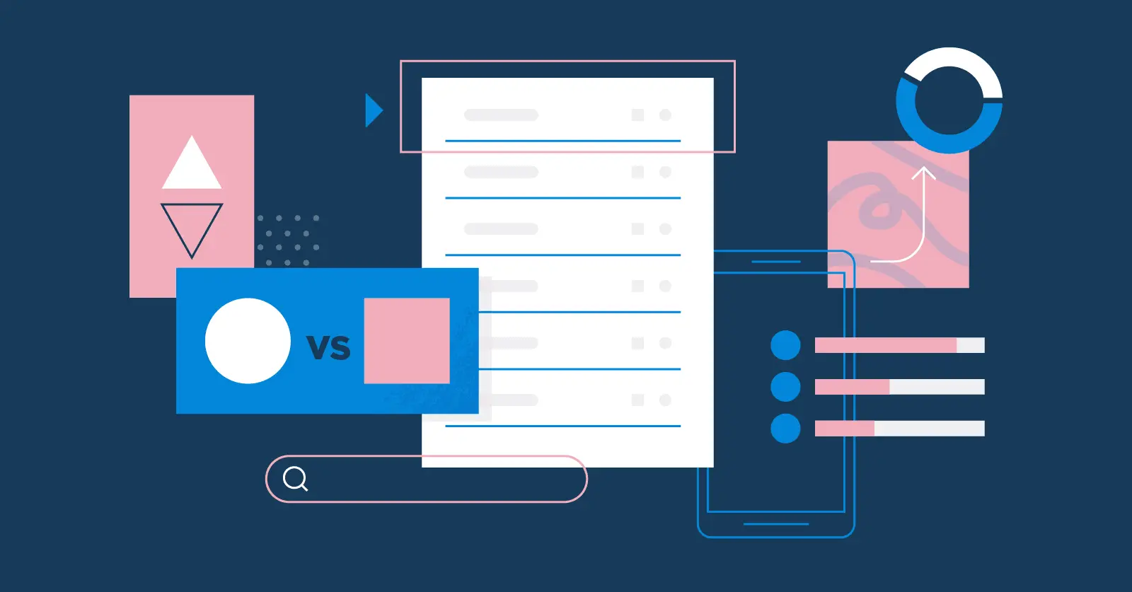 The Best SEO Tools in 2026