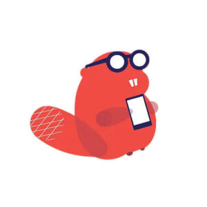 Thunkable - No-code app builder