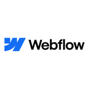 Webflow