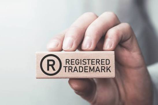 What Trademark Data Reveal About Naming Trends