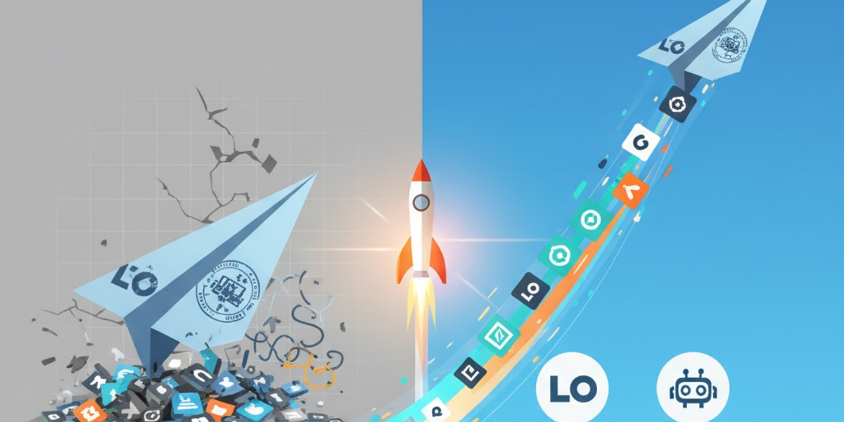 Why So Many Rebrands Fall Flat Online