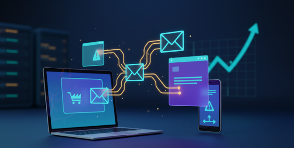 best SMTP service