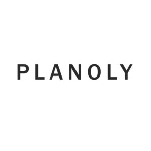 planoly