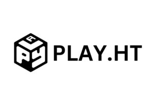 playht