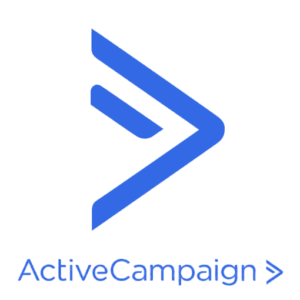 ActiveCampaign - best marketing automation platforms