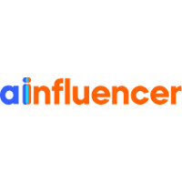 Ainfluencer - best influencer discovery tools
