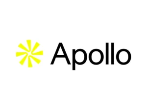 Apollo.io - best lead generation tools
