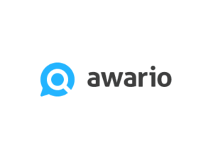 Awario - best brand monitoring tools