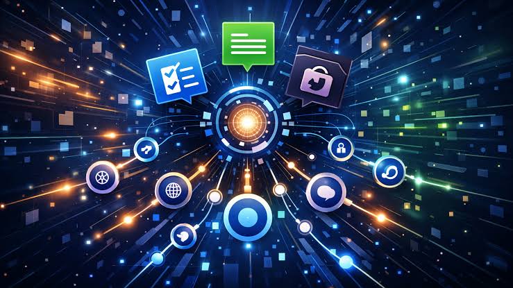 Best AI Citation Building Platforms