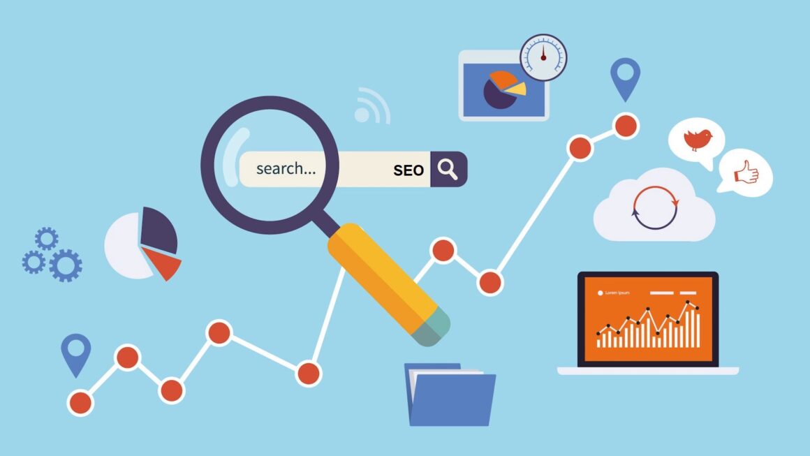 Best Brand Monitoring Tools to Catch a Crisis Early