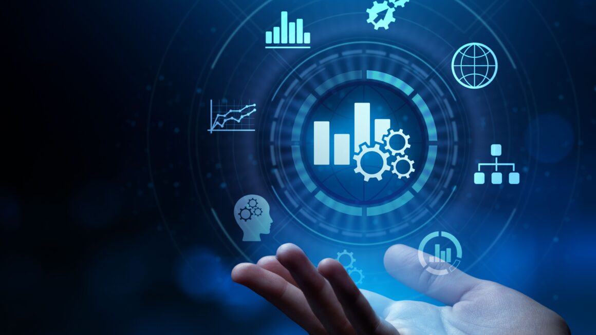 Best Marketing Automation Platforms for Every Team