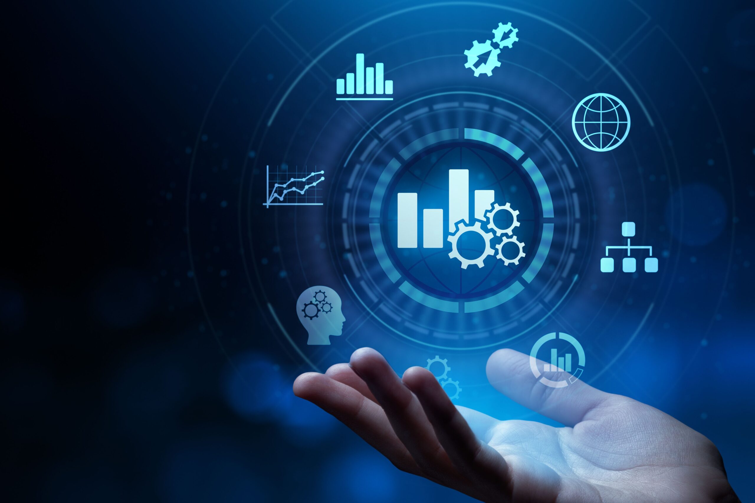 Best Marketing Automation Platforms for Every Team