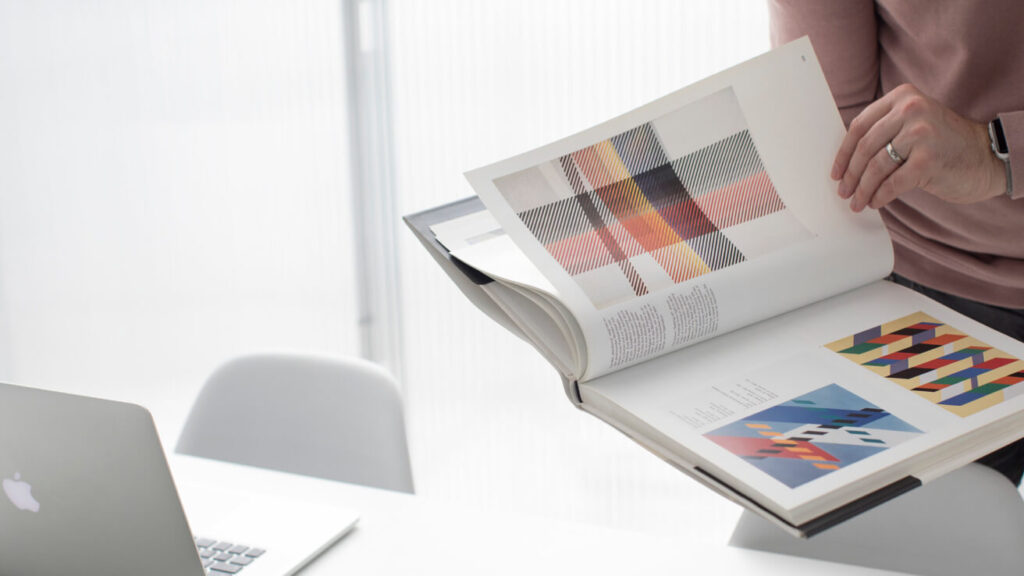 Best SaaS Branding Agencies