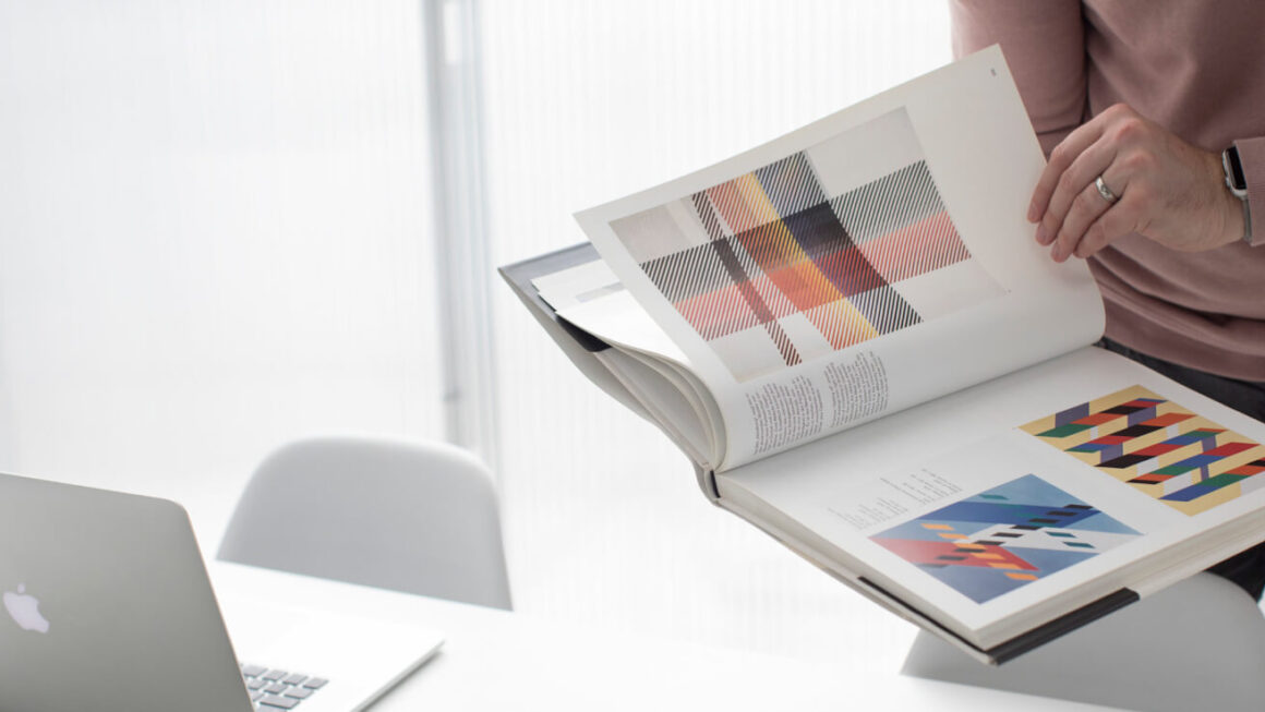 Best SaaS Branding Agencies