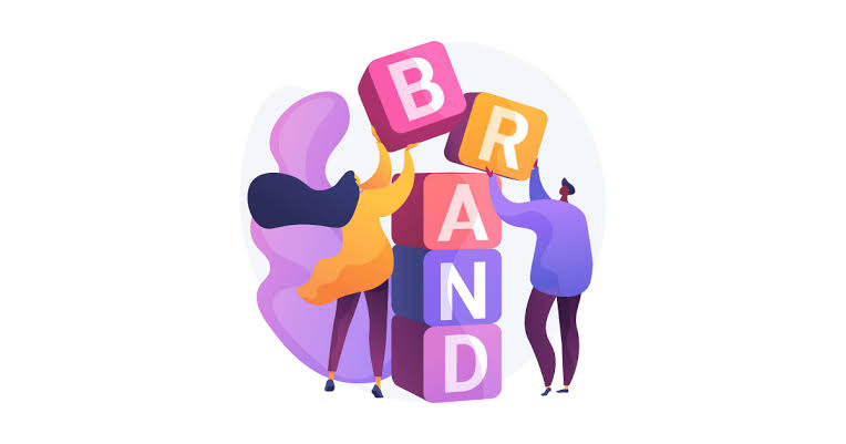 Brand Consistency