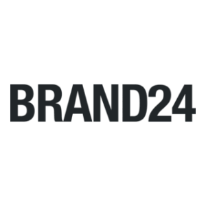 Brand24