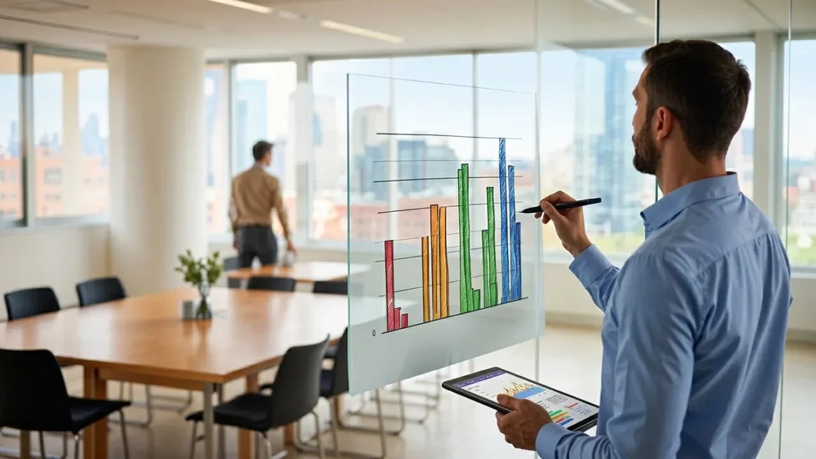 Brands Can Build Trust When Expanding Into International Markets