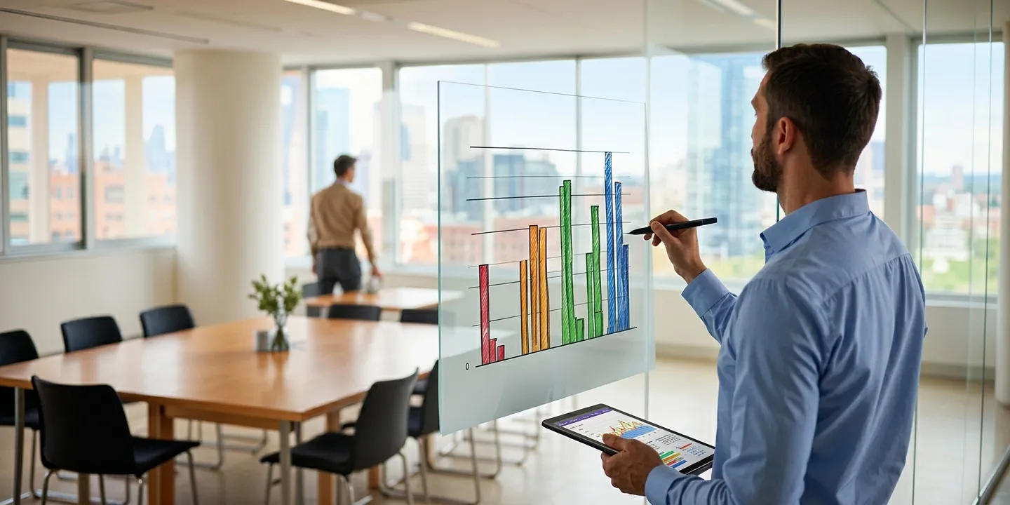 Brands Can Build Trust When Expanding Into International Markets