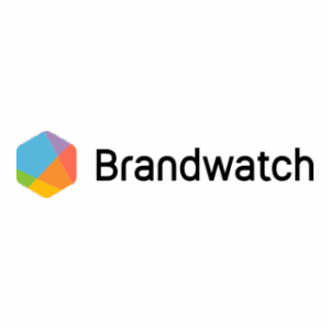 Brandwatch