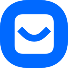 Buttondown - best newsletter platforms