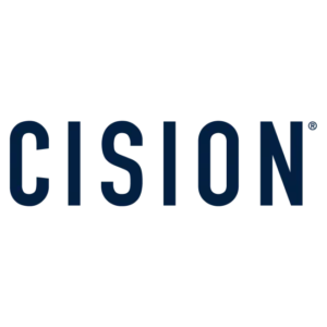 Cision - best brand monitoring tools