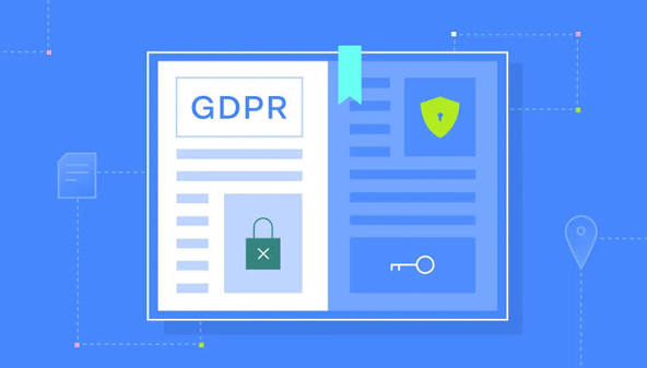Compliance Readiness For Handling Sensitive Data