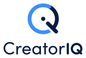 CreatorIQ - best influencer discovery tools