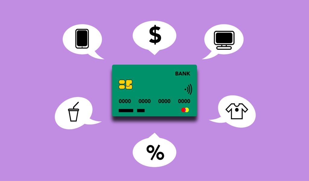 Credit Card Cash Advance