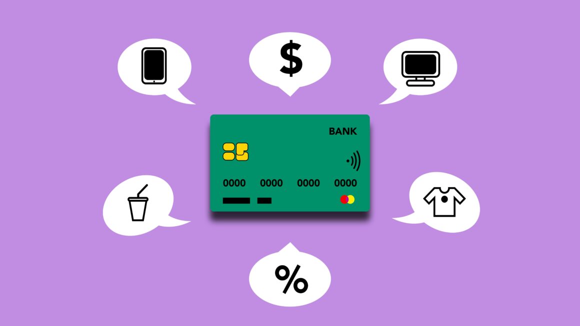Credit Card Cash Advance