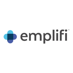 Emplifi - best social media analytics tools