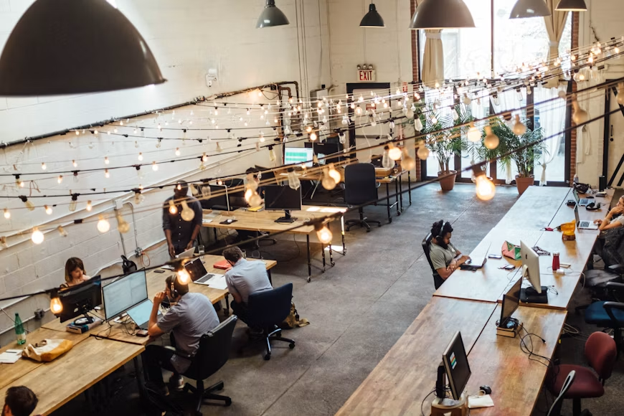 Employee Benefits 
