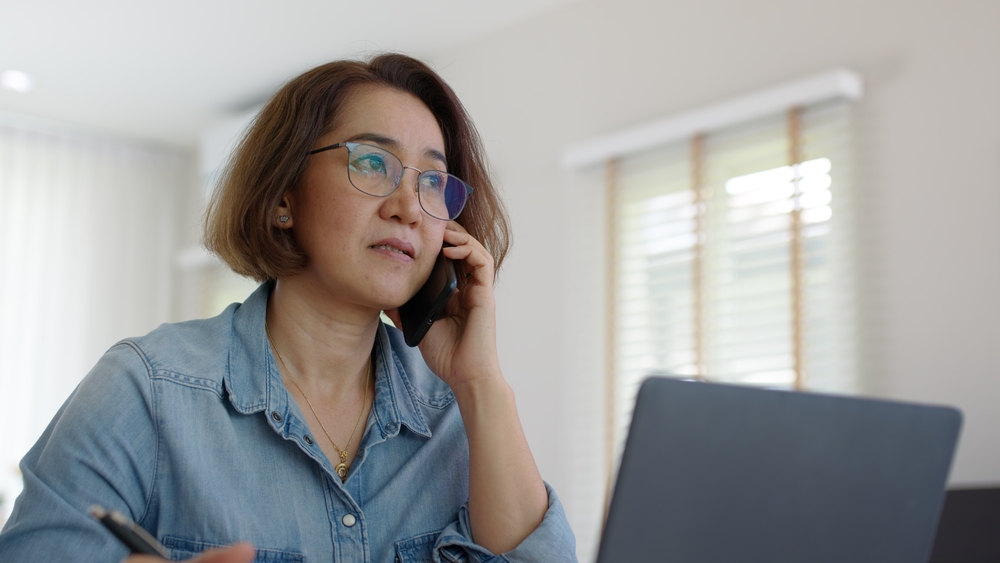 Essential Steps To Take When Reporting Elder Abuse in California