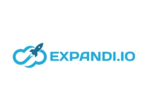 Expandi - best lead generation tools