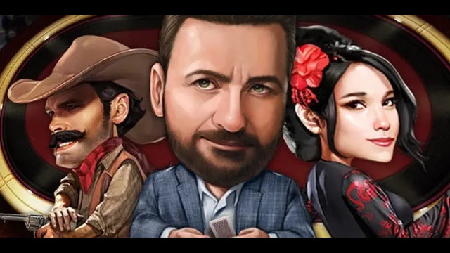 GGPoker Partnered With Daniel Negreanu After His PokerStars Split