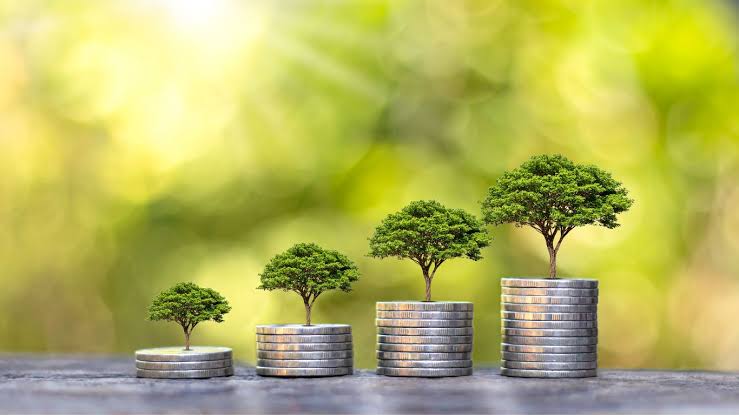 Grow Your Small Business