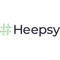 Heepsy - best influencer discovery tools