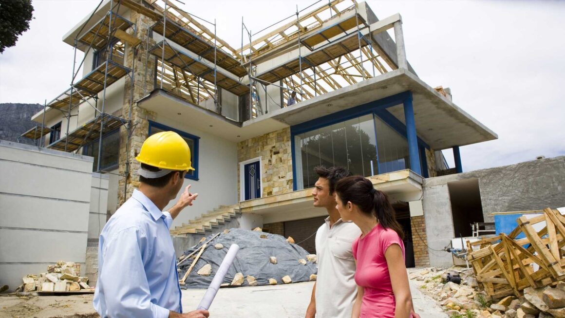 Home Renovation Companies